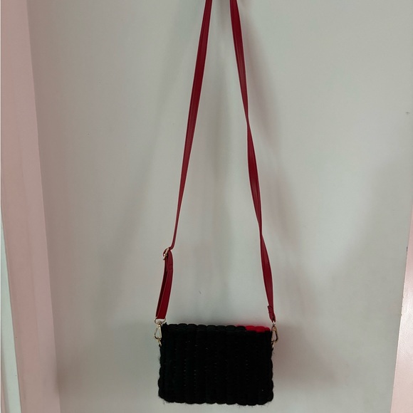 Handmade Palestine 🇵🇸 bag - Picture 7 of 8